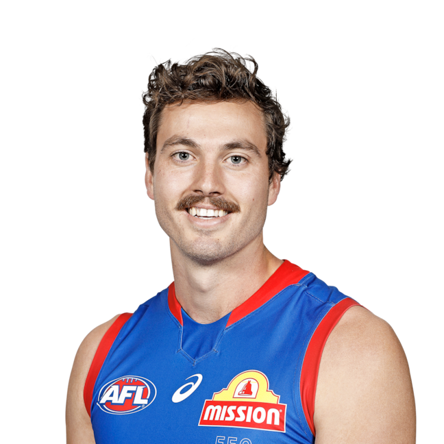 Zaine Cordy profile picture
